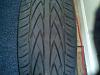 Like New BMW OEM Style 71 18 inch rims for sale&#33;-toyo_tires_for_sale.jpg