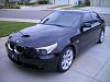 2005 545i SMG for sale-545_front_quarter_view.jpg