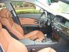 2005 545i SMG for sale-545_ineterior_side_view.jpg