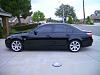 2005 545i SMG for sale-545_side_view.jpg