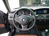 2005 545i SMG for sale-545_steering_wheel.jpg