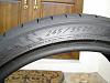 For Sale: Michelin PS2 (245/35/20 and 285/30/20)-dsc00979.jpg