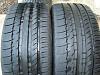 For Sale: Michelin PS2 (245/35/20 and 285/30/20)-dsc00981.jpg