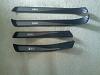 2004 e60 BMW Door sills for sale, Like new&#33;-2004_e60_bmw_door_sills.rep_6_06.jpg