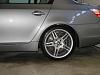 FS Soon: BMW Style 125 Double 5-Spoke Wheels Staggered-p1060012.jpg