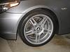 FS Soon: BMW Style 125 Double 5-Spoke Wheels Staggered-p1060014.jpg