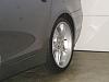 FS Soon: BMW Style 125 Double 5-Spoke Wheels Staggered-p1060015.jpg