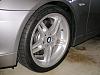 FS Soon: BMW Style 125 Double 5-Spoke Wheels Staggered-p1060016.jpg