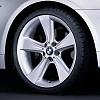 For Sale: BMW Style 128 Wheels with Michelin PS2 tires-style128_wheel.jpg
