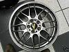 PRICE REDUCED&#33;&#33;&#33;FS: Set of 19&#39; BBS RG-R Diamond Black--59_1.jpg