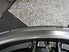 PRICE REDUCED&#33;&#33;&#33;FS: Set of 19&#39; BBS RG-R Diamond Black--46_1.jpg