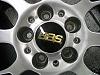 PRICE REDUCED&#33;&#33;&#33;FS: Set of 19&#39; BBS RG-R Diamond Black--80_1.jpg