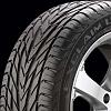 PRICE REDUCED&#33;&#33;&#33;FS: Set of 19&#39; BBS RG-R Diamond Black--ge_exclaim_uhp_ci2_l.jpg