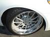 20&quot; I-Forged Rev with P-Zero for sale-dsc01582.jpg