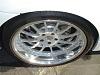 20&quot; I-Forged Rev with P-Zero for sale-dsc01583.jpg