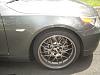 PRICE REDUCED&#33;&#33;&#33;FS: Set of 19&#39; BBS RG-R Diamond Black--picture_007.jpg