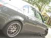 PRICE REDUCED&#33;&#33;&#33;FS: Set of 19&#39; BBS RG-R Diamond Black--picture_011.jpg