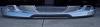 Real AC Schnitzer front lip for sale-acs2.jpg