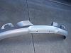 Real AC Schnitzer front lip for sale-acs3.jpg