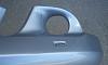 Real AC Schnitzer front lip for sale-acs4.jpg