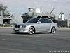 Real AC Schnitzer front lip for sale-1bmw_5_series_with_ac_schnitzer_type_3_racing.jpg
