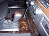 For Sale: OEM BMW Dark Poplar trim and matching shift knob-kb2.jpg