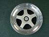 Hamann PG 19 x 8.5   19 x 10.5-dsc01088.jpg
