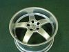 Hamann HM2 Silver 19 x 8.5  19 x 10.5-hm2.jpg