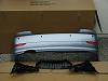 FOR SALE - E60 Front, Rear Bumpers and Rocker Panels-p7290010.jpg