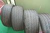 Tires For Sale-bmw_tires_003.jpg