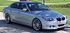 Real AC Schnitzer front lip for sale-100_1340.jpg