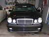 FS: Sporty MBZ Daily Driver-brabus_072.jpg