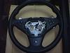 M5 SMG Steering Wheel. Mint-0814061031.jpg