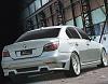WTB: M5 side mirrors-newback_e60.jpg