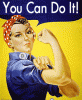 2007 M5-post_5693_1155167476.gif