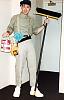 2007 M5-var_janitor.jpg