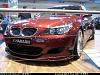 20&quot; Hamann Anniversary Edition. Forged&#33; PRICE REDUCED&#33;-hm_iaa08.jpg