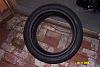 FS: Two Front OEM Dunlop RFs (used, 245-40R18)-dcp_4248.jpg