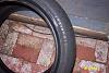 FS: Two Front OEM Dunlop RFs (used, 245-40R18)-dcp_4249.jpg