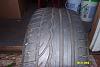 FS: Two Front OEM Dunlop RFs (used, 245-40R18)-dcp_4250.jpg