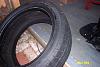 FS: Two Front OEM Dunlop RFs (used, 245-40R18)-dcp_4251.jpg