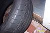 FS: Two Front OEM Dunlop RFs (used, 245-40R18)-dcp_4252.jpg