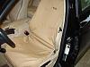 Beige loose fitting seat cover (only 1)-bmw_sc_02.jpg