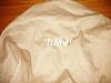 Beige loose fitting seat cover (only 1)-bmw_sc_03.jpg