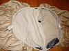 Beige loose fitting seat cover (only 1)-bmw_sc_04.jpg