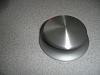 FS: M5 i-drive knob-dsc02127.jpg