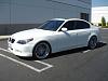 Take Over my lease 2006 BMW 550I-dsc01648.jpg