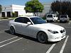 Take Over my lease 2006 BMW 550I-dsc01650.jpg