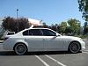 Take Over my lease 2006 BMW 550I-dsc01651.jpg