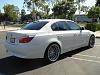 Take Over my lease 2006 BMW 550I-dsc01652.jpg